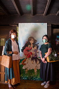 photo