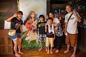 photo