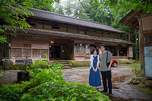 photo