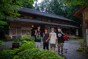photo