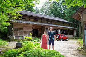 photo