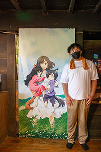 photo