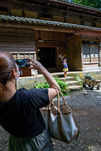 photo