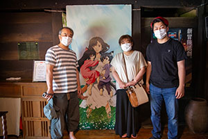 photo