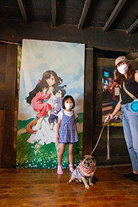 photo