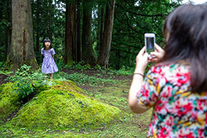 photo