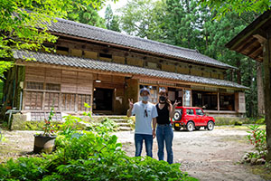 photo