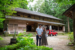 photo