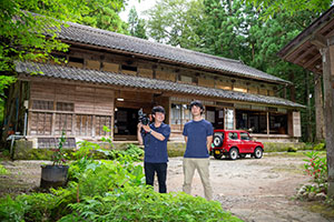 photo