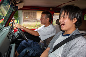photo