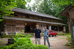 photo