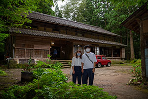 photo