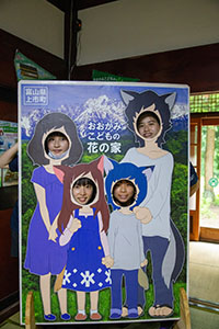 photo