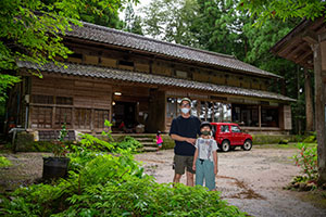 photo