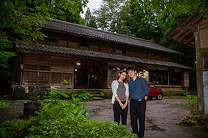 photo