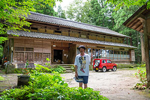 photo