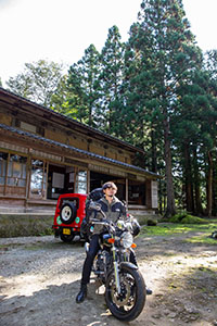 photo