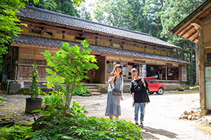 photo