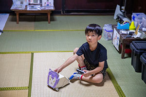 photo