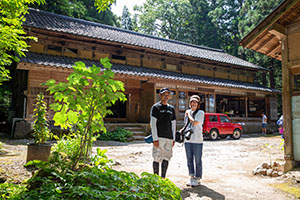 photo