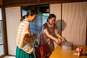 photo