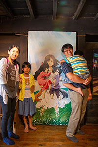 photo