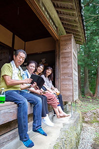 photo