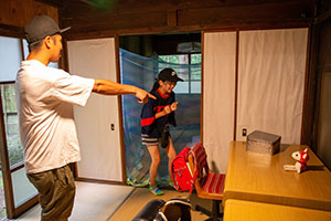 photo