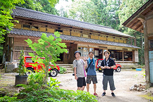 photo