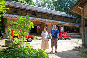 photo