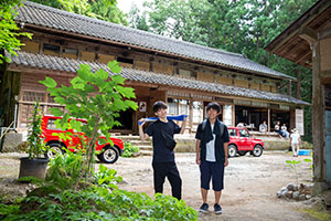photo