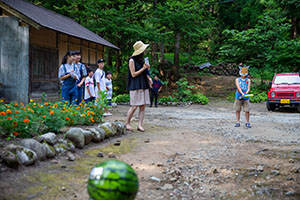 photo