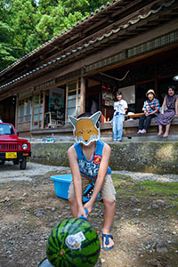 photo