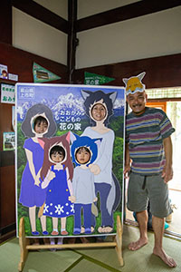 photo