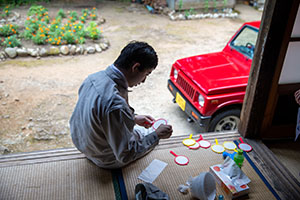 photo