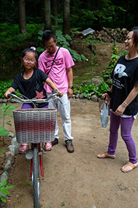 photo