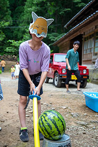 photo