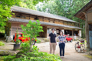 photo
