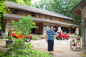 photo