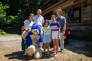 photo