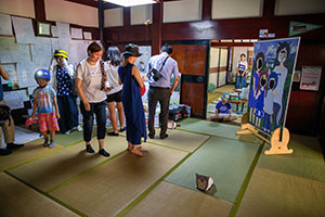 photo