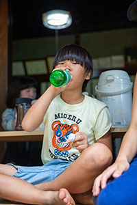 photo