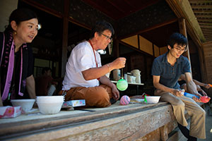 photo