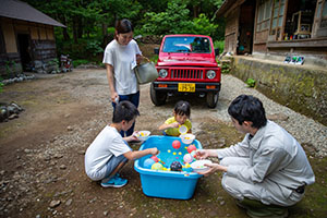 photo