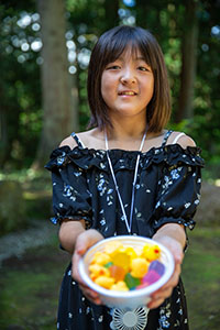 photo