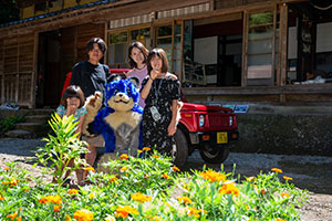 photo