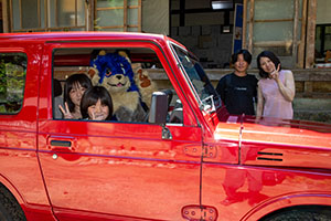 photo