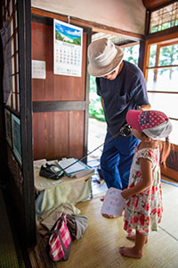 photo