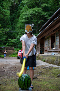 photo