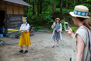photo